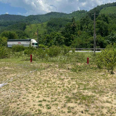 Tôi chủ cần bán đất TDC Nam giang dt 100m2 sát Vp Đất