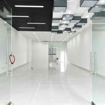 Cho thuê mb riêng biêt trần hưng đạo ,điện ngọc. Quangt nam. Gân làng