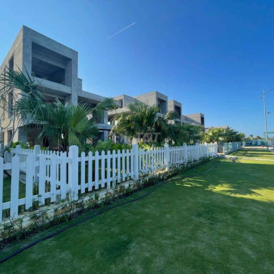 CHỈ 18TR/M2 - Giá siêu rẻ- vị trí đẹp khu vực biệt lập đất biệt thự