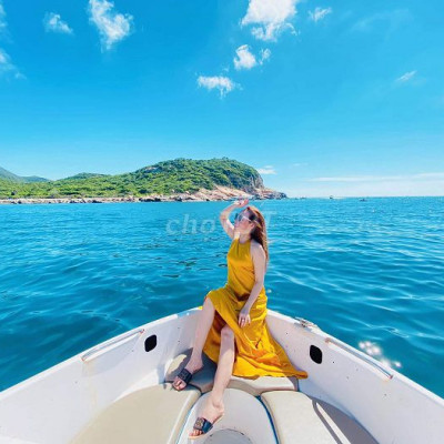 Độc quyền! Sụp hầm cặp liền kề hàng ngoại giao 310m2, trục đường 43m