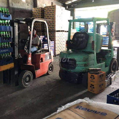 cần bán lô đất tặng nhà xưởng trung tâm thị trấn ái Nghĩa. đại lộc.