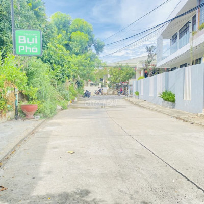 Cần Bán Lô Đất Full Đất Ở Đô Thị