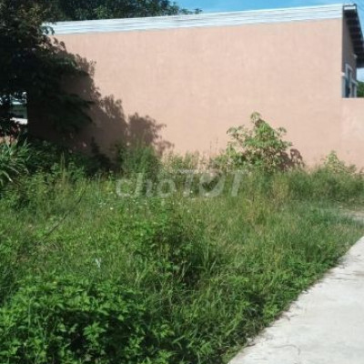 ĐẤT THỔ CƯ ĐẠI HIỆP GẦN ĐÀ NẴNG