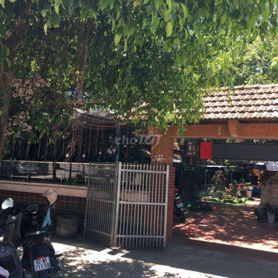 cần chuyển nhượng quán cf sân vườn.trung tâm huyện núi thành.quảng nam