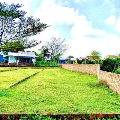 BÁN ĐẤT VEN ĐÀ NẴNG GIÁ SIÊU HỜI