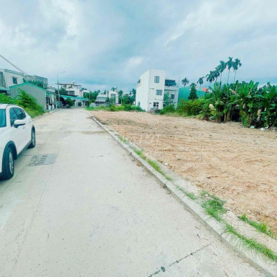 Chỉ còn 3 lô *** tại Vĩnh Điện, nhà hàng Phú Vĩnh, cạnh UBND