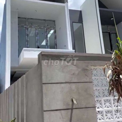 lô đất biển ngay chợ bình minh