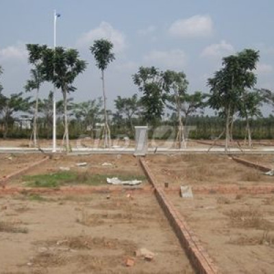 CẦN CHUYỂN NHƯỢNG 20.000M2 ĐẤT SXKD GIÁ CHỈ 4 TỶ TẠI TX ĐIỆN BÀN