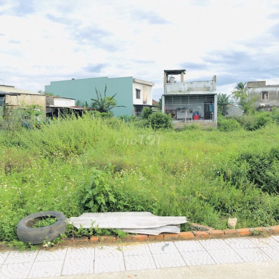 ĐẤT ĐẠI LỘC GẦN QUỐC LỘ GIÁ RẺ