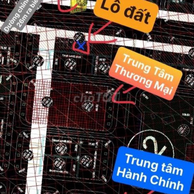 MUA ĐẤT BIỂN GIÁ TỐT KHÔNG KHÓ,ĐÃ CÓ E LO!chính chủ giảm sâu