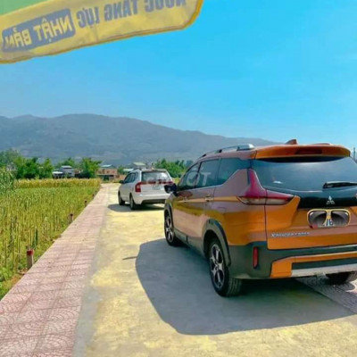 Ko Hề Lừa Dối, em bán 160m2 đẹp như hình chỉ 2xx