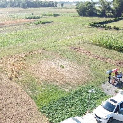 Siêu phẩm 150m2 đất nền Khu công nghiệp. Cách Đà Nẵng 30p