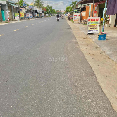 Đất giáp ranh Hoà Khương sát QL  giá 340tr là đã có thể sở hữu, sổ săn