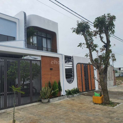 Đất đường 7m5 khu đô thị số 9, Cạnh chợ Điện Ngọc. 110m2