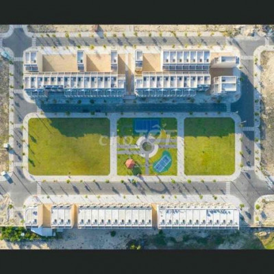 Ngọc Dương Riverside giá sập hầm