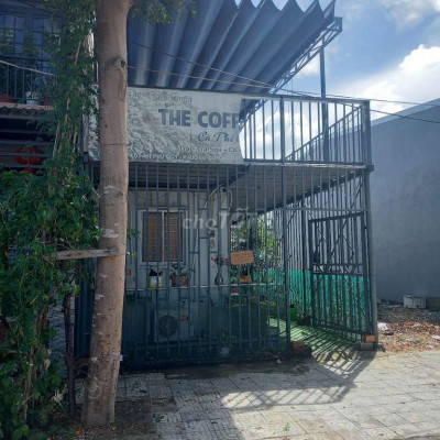 Cho sinh viên thuê nhà ở