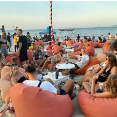 Cần bán nhanh lô đất Biển An Bàng - Hội an giá rẻ nhất khu vực