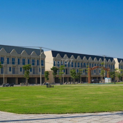 Chính chủ cần tiền bán lô đất sập hầm Ngọc dương   Đã có sô chỉ 16trxx