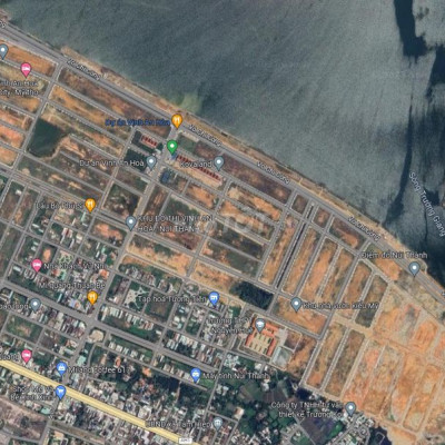 Cập nhật hàng Vịnh An Hòa giá Rẽ nhất thị trường 20/09/2023