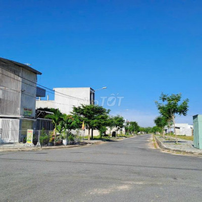 Cần bán nhanh 147m2 Ngang 6m KDT số 9