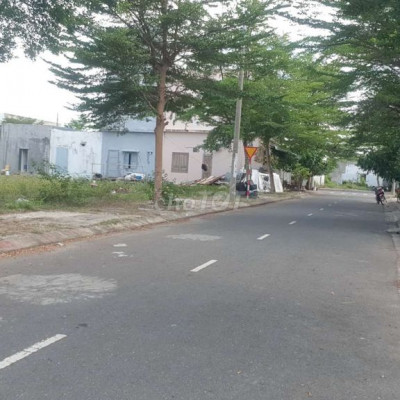 Đất khu đô thị An Phú Quý cạnh chợ Điện Ngọc, gần Đại Học Nội Vụ