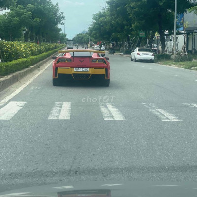 trả trước 99tr có lô đất 121 m2 cạnh cây xăng, gần cầu đang xây dựng