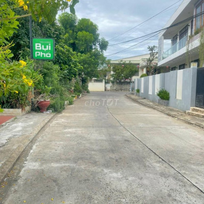 Đất Nền Vĩnh Điện TX.Điện Bàn Chỉ 940TR/Nền.