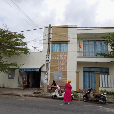 cho thuê lâu dài phòng trọ tầng 1 đổ mê có gác lửng