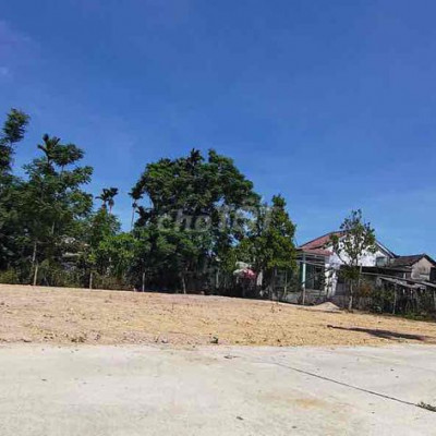 BÁN ĐẤT SẬP HẦM GIÁ SIÊU RẺ