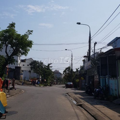 Bán Nhà Phạm Phú Thứ, Tân Thịnh, Cẩm An, Hội An, Quảng Nam