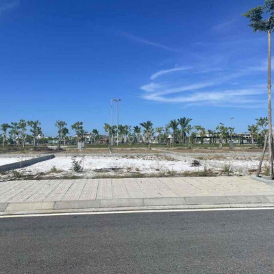 bán lô đất trung tâm thành phố Tam Kỳ,diện tích 150m2