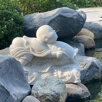 trả góp 50tr trong 7,5 tháng có ngay lô đất Điện Bàn, gần Ubnd, 2 lô