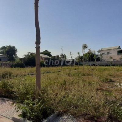 470tr/100% Sở Hữu đất Đại Hiệp - Cách Quốc lộ 14B 30m