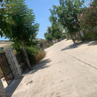 Đất nền trung tâm xã Điện Hồng