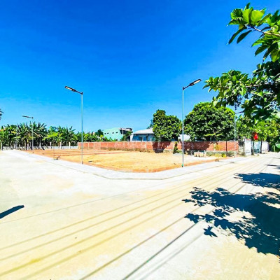 👉𝗠𝗨𝗔 Đ𝗔̂́𝗧 Đ𝗔̆̉𝗡𝗚 𝗖𝗔̂́𝗣 - 𝗞𝗛𝗢̂𝗡𝗚 𝗟𝗢 𝗧𝗥𝗔𝗡𝗛 𝗖𝗛𝗔̂́𝗣👈