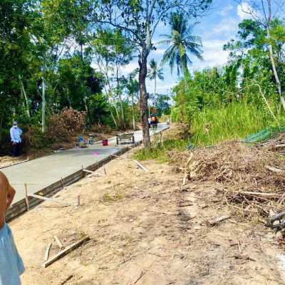 Đất Điện Bàn 138 m2 giá 3xx