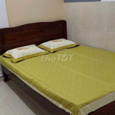 Cho thuê nhà nghĩ tại trung tâm Xã Đại Hiệp