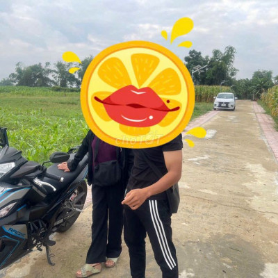 Sổ đỏ Đất Đại Lộc – Phú Hương cầm trên tay chỉ với 99tr.