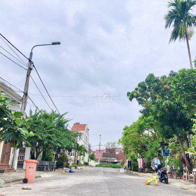 Đừng bỏ lỡ cơ hội sở hữu vị trí đẹp tạ Bãi biển Tân Thành