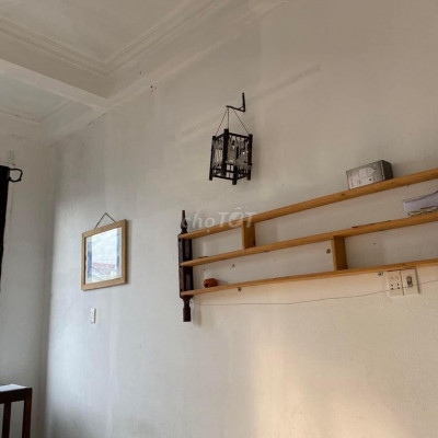 ⛔ CHO THUÊ TRỌ PHÒNG TRUNG TÂM HỘI AN ⛔