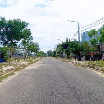 110m2 KDT Số 9 Điện Ngọc. Giá chính chủ