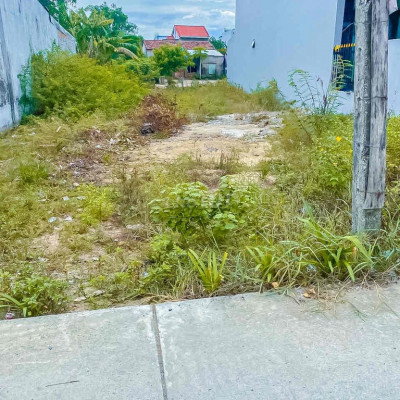 Bán Nhanh Bê Tông Điện Ngọc Gần Chợ, FPT, Trường. Sẵn hàng 6xx đến 1ty