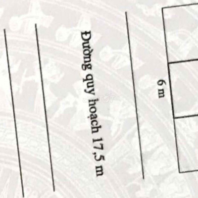 Đất phố chợ Điện Ngọc