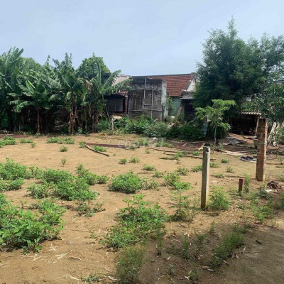 Hạ giá Bán lô đất chính chủ điện trung điện bàn quảng nam giáp đà nẵng