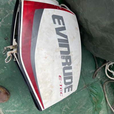 Đất ở, diện tích 137,5 m2 đường Phan huy chú ( lòng đường 10,5; lề 6m)