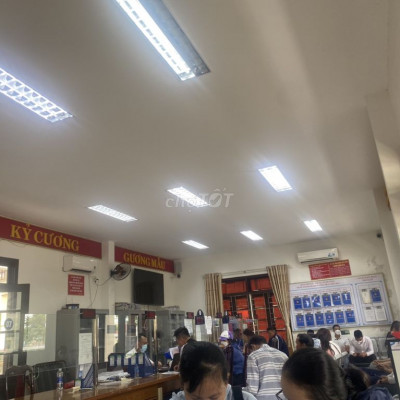 Lô đất Điện Bàn, 385tr, Ngân hàng hỗ trợ 300tr, chỉ cần đóng 85tr