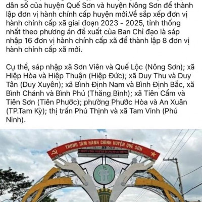 BÁN ĐẤT MẶT TIỀN CHỢ ĐÔNG PHÚ QUẾ SƠN GIÁ CHỈ 1.3TY/LÔ