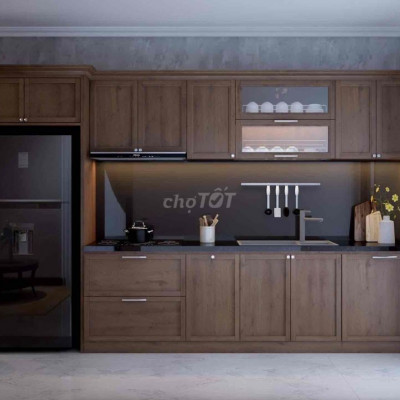 CHO THUÊ NHÀ NGUYÊN CĂN SÁT BÊN CASINO HỘI AN