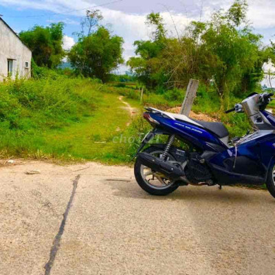 Bán lỗ lô đất nền ven DN giá sụp hầm  707  triệu