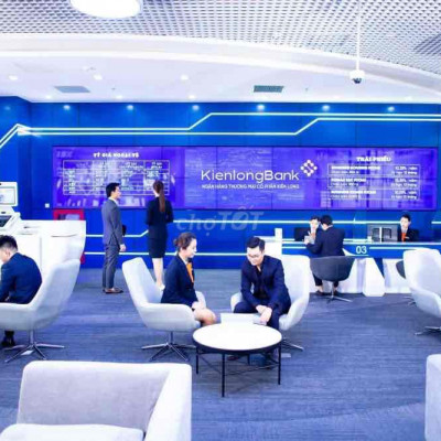 hỗ trợ m.ua nhà căn hộ